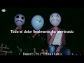 You Can Cry - Marshmello x Juicy J ft. James Arthur //Español//