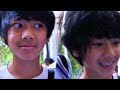 emir mahira salim video