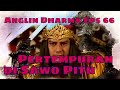 Angling Dharma Episode 66 - Petempuran Di Sawo Pitu