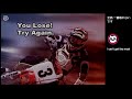 1 エキサイトバイク64 excitebike 64 n64