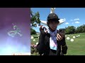 【ポケモンgo】メガレックウザ出現！色違いも大量！海外限定ポケモンもget！何だこの神イベントは！