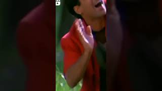 Salman Khan karishma kapoor movie song #judwa