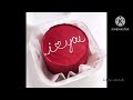 ❤️amazing valentine s day cake design 2025 valentines day cake recipe valentine cake love valentine