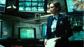 Source Code Official Movie Trailer 2011 (NCRI)