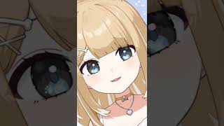 我性石～！うぉんしーしー！【御子柴もも】#shorts #vtuber #バズれ #おすすめにのりたい