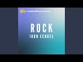 Iron Echoes (Rock)