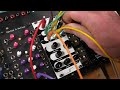 cre8audio mr. phil ter eurorack filter vca and envelope module review