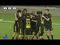 youth league u19 2024 25 havnar bóltfelag vs fc progrès niederkorn officiel 1 2 highlights