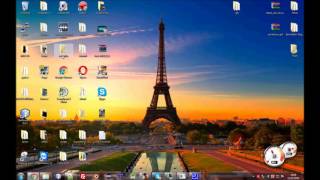 MTA:SA LUA Scripting Tutorial 15 : Custom Event Handlers