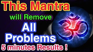 POWERFUL SHIVA mantra to remove negative energy - Shiva Dhyana Mantra for invest money and trading