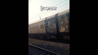 #travel #video #viraltrain videos for kids, toy train videos, trains, Train videos#bol #bolbam