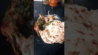 Dinner Special പൊറോട്ടയും കാന്താരി ചിക്കനും😋Porotta/Kanthari Chicken @AishuAju#viral #dinner