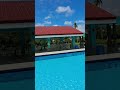 PromagTv Places - Resort in Laguna #shorts #laguna #siniloan