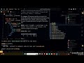 How to Create a simple Counter in React JS using useState Hook 🔥🔥🔥