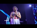 Post Malone "Too Young" LIVE on SKEE TV