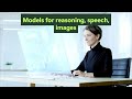 Microsoft Strikes Back: Homegrown MAI AI Models Challenge Claude Code at Build 2026