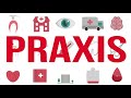 praxis Сцинтиграфия