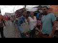 walking tour of africa s most hectic capital city antananarivo madagascar