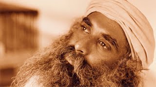 Thank You Sadhguru | Gratitude for the Guru | Guru Purnima