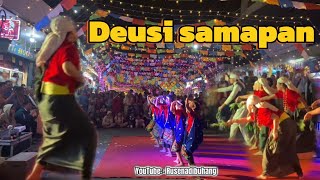 Purba Dharan nai ramailo #viralvideo