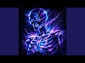Electric Bones