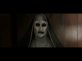 The NUN| Bumper |Warner Bros Pictures