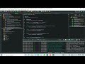 @PutMapping Spring Boot Implementation – Rest CRUD API, MySQL example #springboot #hindi