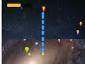 SPACE KNIGHTS V1.2.6 RocketShip