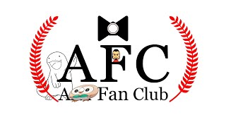 マリオカート8デラックス交流戦　AFC VS　vv8