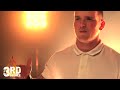 morrisson 3rddegree s1.ep10 sbtv