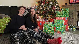 CLINTUS TV CHRISMTAS VLOG 2024 🎄🎁