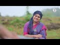 kaanathirikkumpol കാണാതിരിക്കുമ്പോൾ raaza u0026 beegum