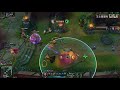 fast 68 kills •smurfing• best moments best draven world vincent´s draven