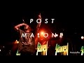 HEAT (Feat.) POST MALONE