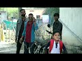 shooter dil la ke dekh sapna choudhary new haryanvi songs sonotek music world