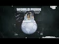 Lvcid Kr33p - Burn the World (JPhelpz Remix)