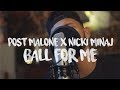 Ball For Me - Post Malone feat. Nicki Minaj (Kid Travis Cover feat. Rob Lola)