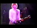 The Replacements Live Full Set