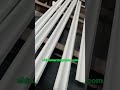 3cmwhitestone the nano glass stone slabs manufacturer in china