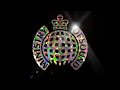 ministry of sound 2005 the clubbers guide