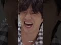 taekook taehyung u0026 jungkook 60 tiktok compilation tiktok edits real size