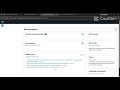 CI/CD Pipeline on AWS ECS Fargate with GitHub Actions | DevOps Project 1 | Python FastAPI