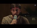 watch the full metz avc session and interview