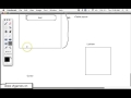 Android SQLite Database Complete Tutorial Part 4