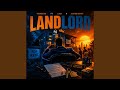 Landlord
