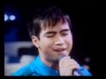 Download Vidi Aldiano Jangan Menyerah mp3