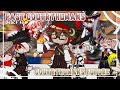 🏁Past coutryhumans react to Coutryhumans👨👩{Gacha Club Indonesia} 🇮🇩/🇬🇧