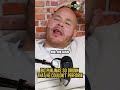 fat joe speaks unbelievable big pun story