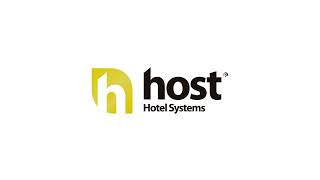 Introduction to Host Hotel Systems