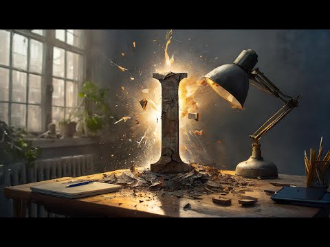 Pixar Intro Parody Osiarchive